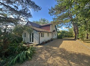 Photo 32- click for photo gallery